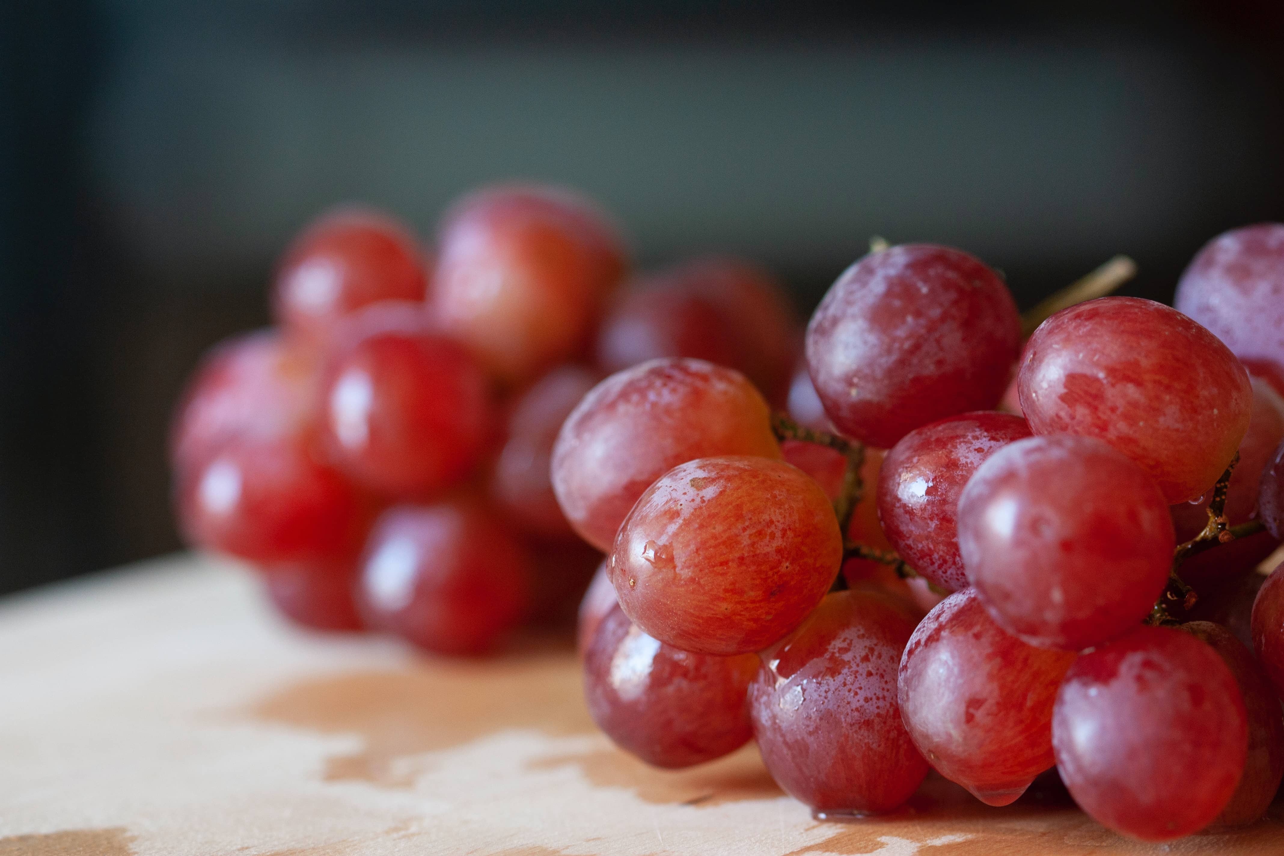 Are Grapes Good for People with Diabetes? Nourish